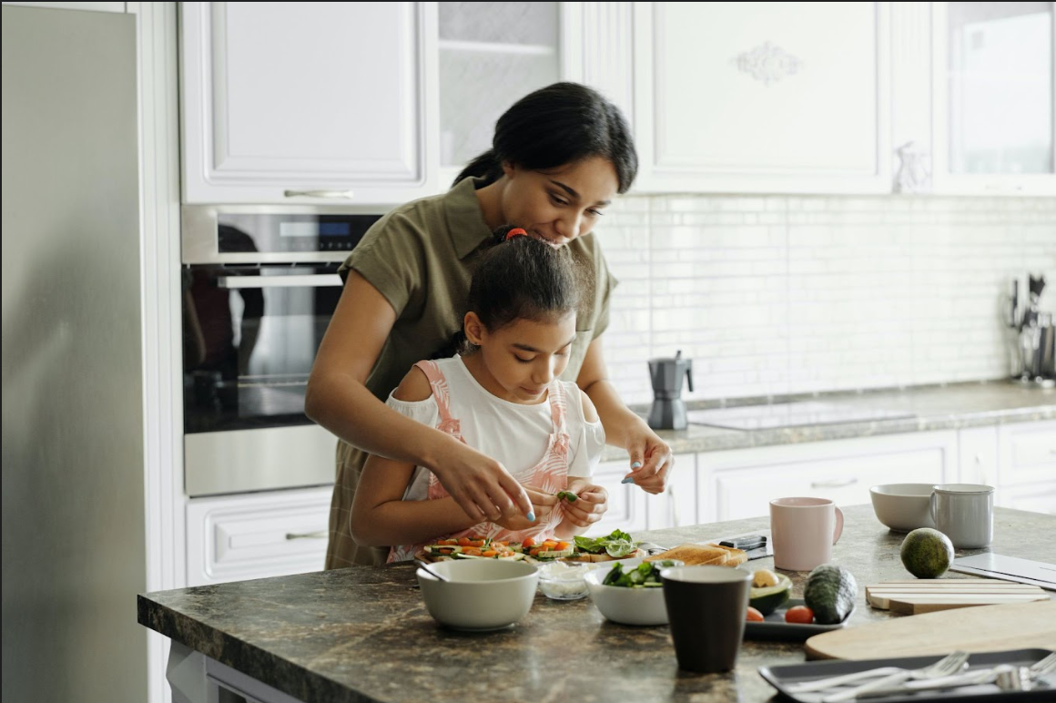 Revoluciona tu Cocina con una Freidora de Aire: Beneficios y una Receta Irresistible