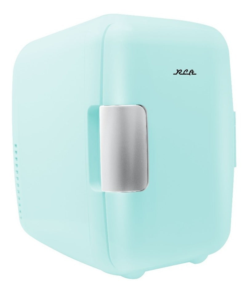 Mini Refrigerador