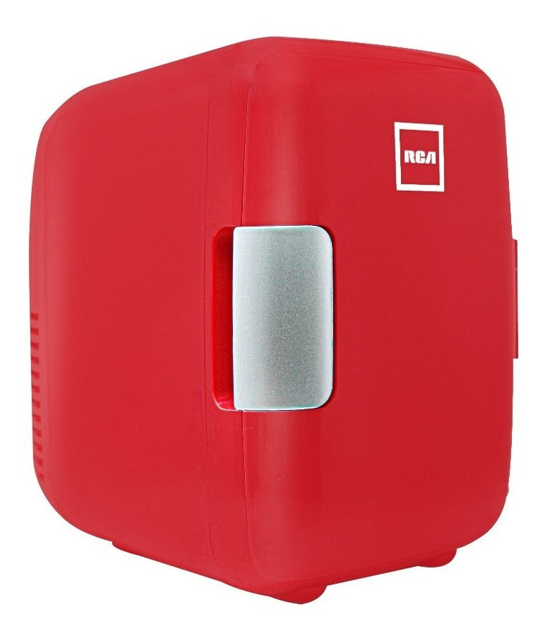 Mini Refrigerador