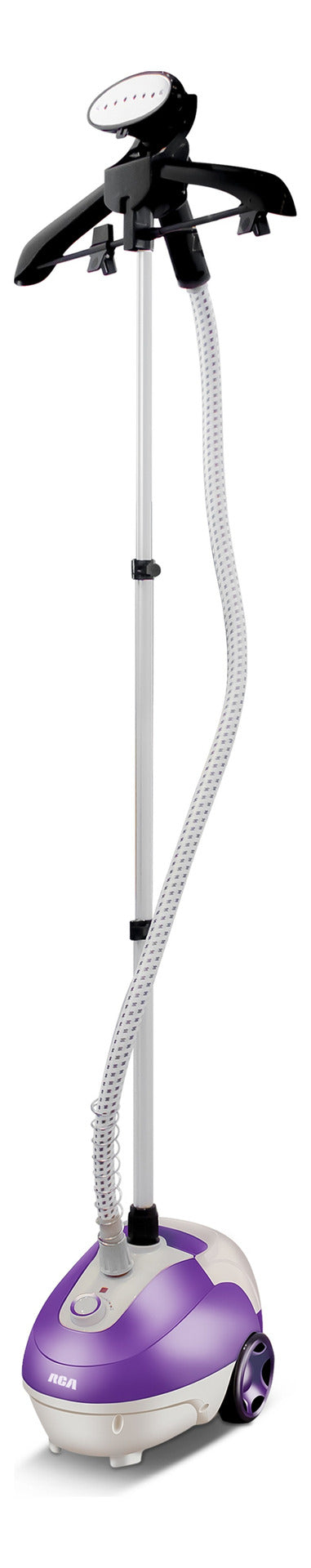 Plancha Vertical de Vapor RC-928