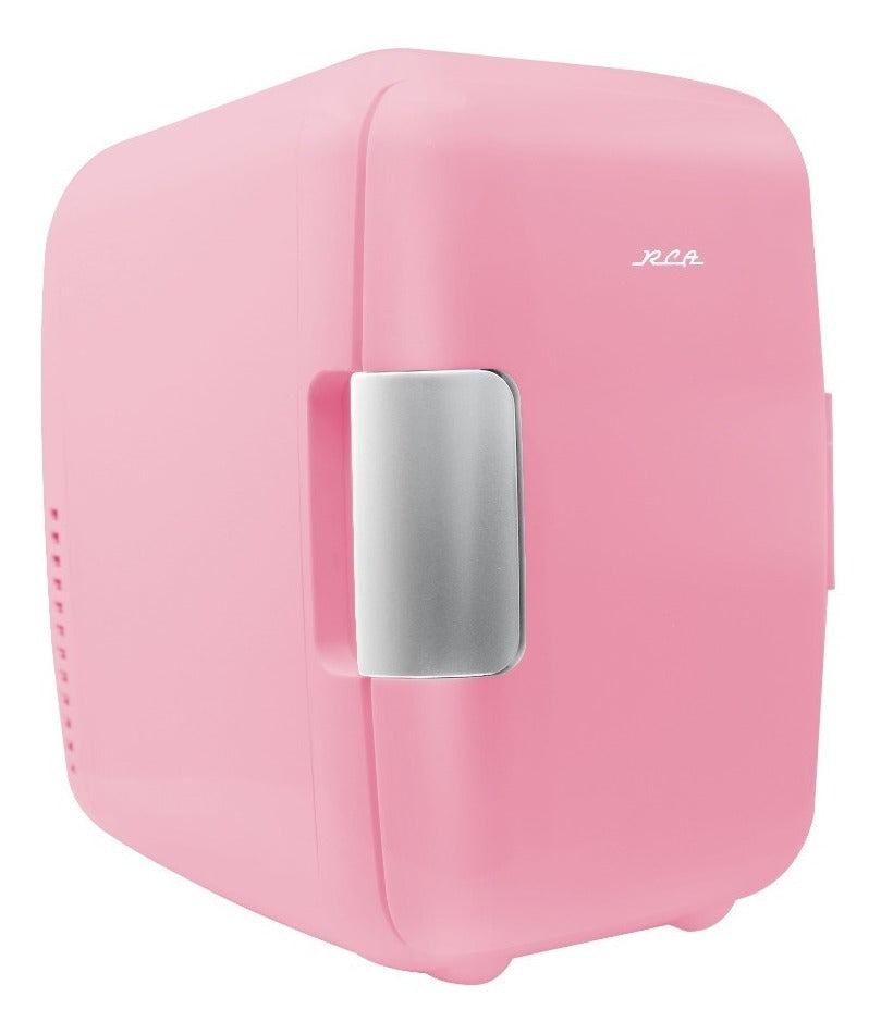 Mini Refrigerador
