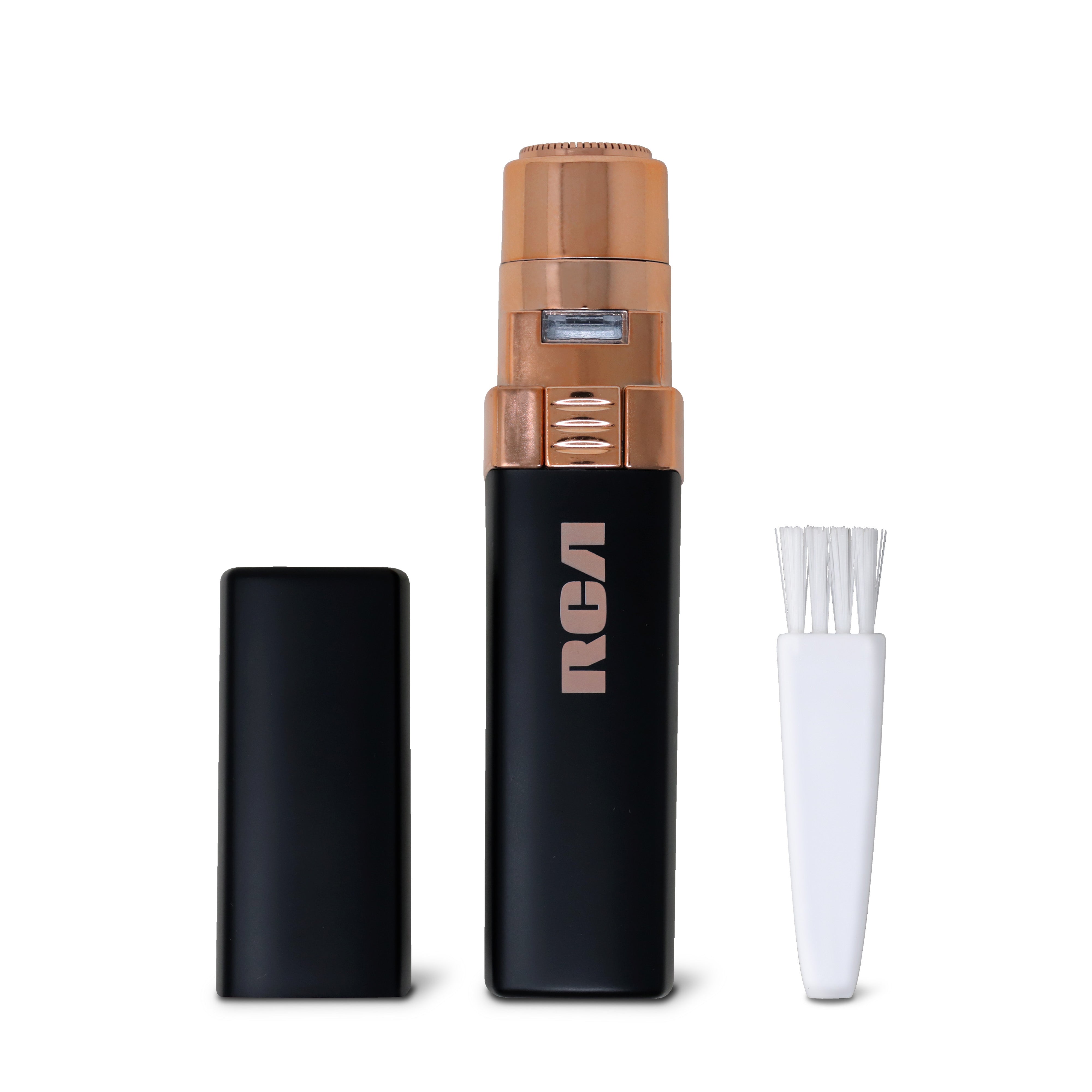 Removedor de vello facial RC-P29