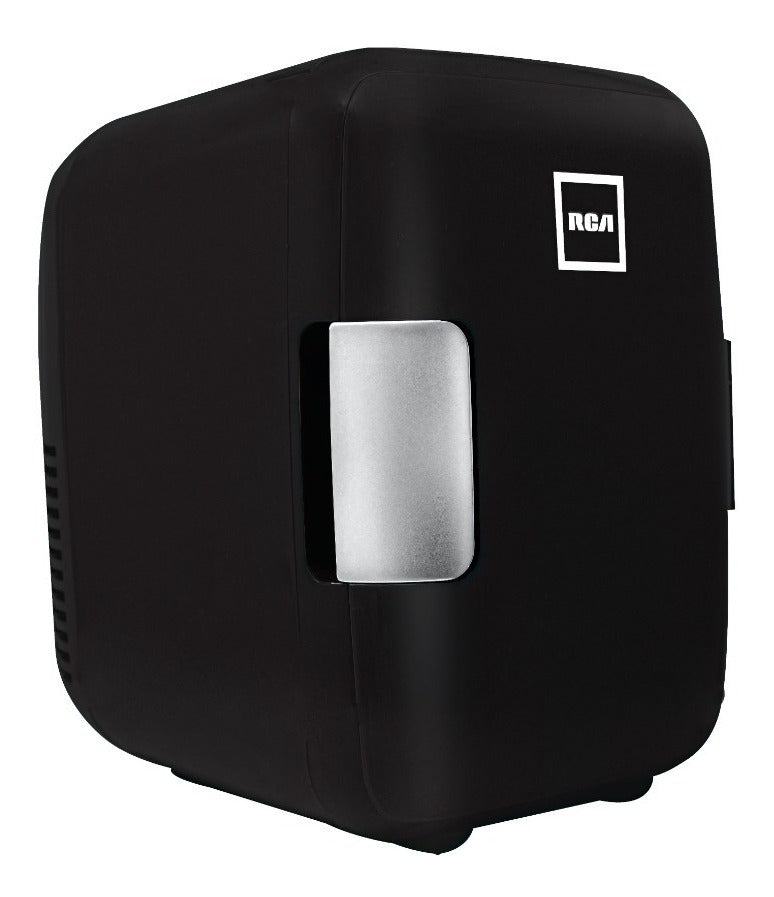 Mini Refrigerador