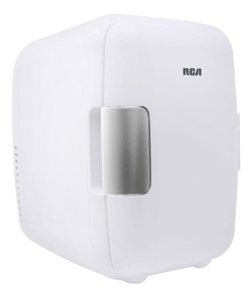 Mini Refrigerador