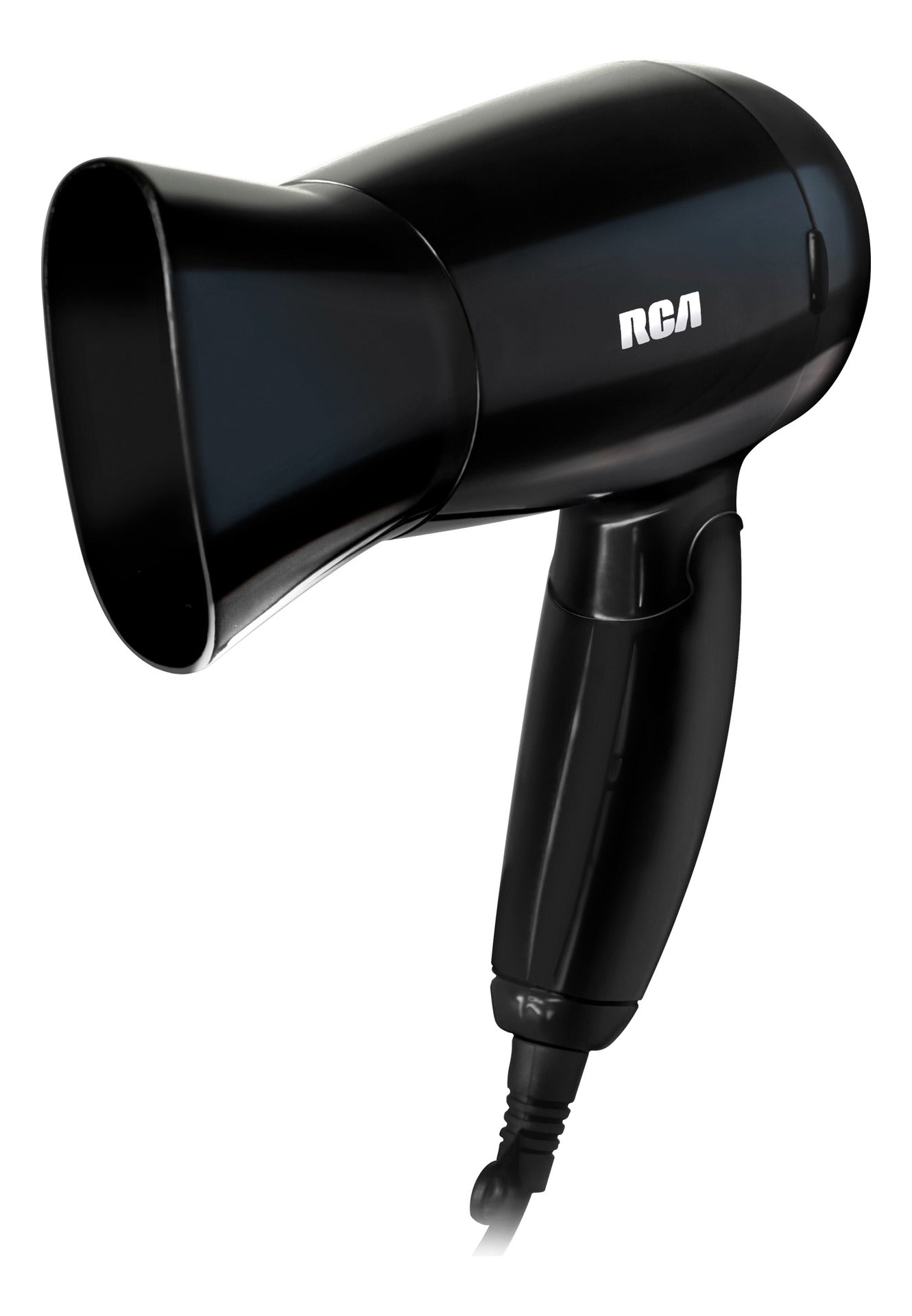 Secadora de Cabello RC-P8