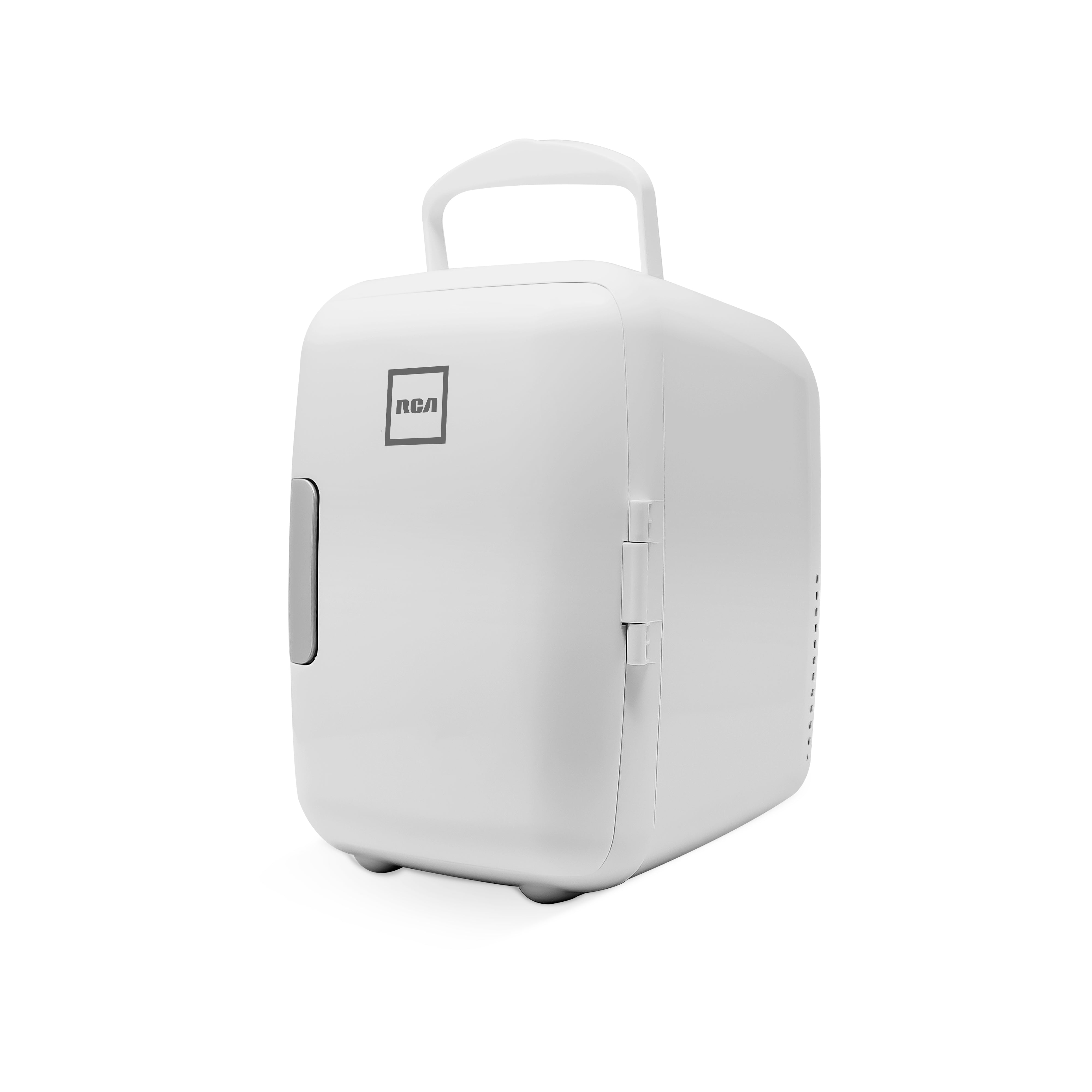 Mini Refrigerador
