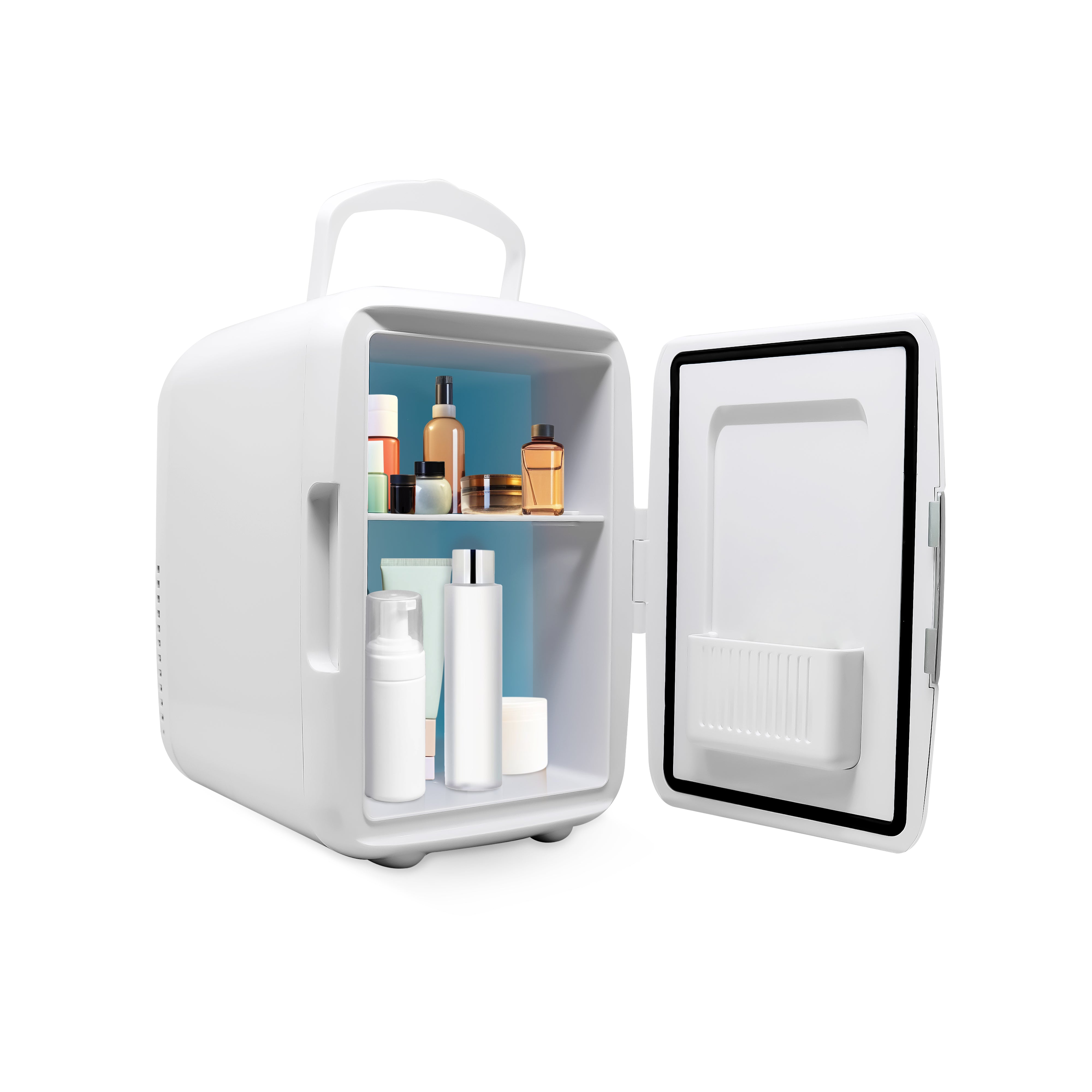 Mini Refrigerador