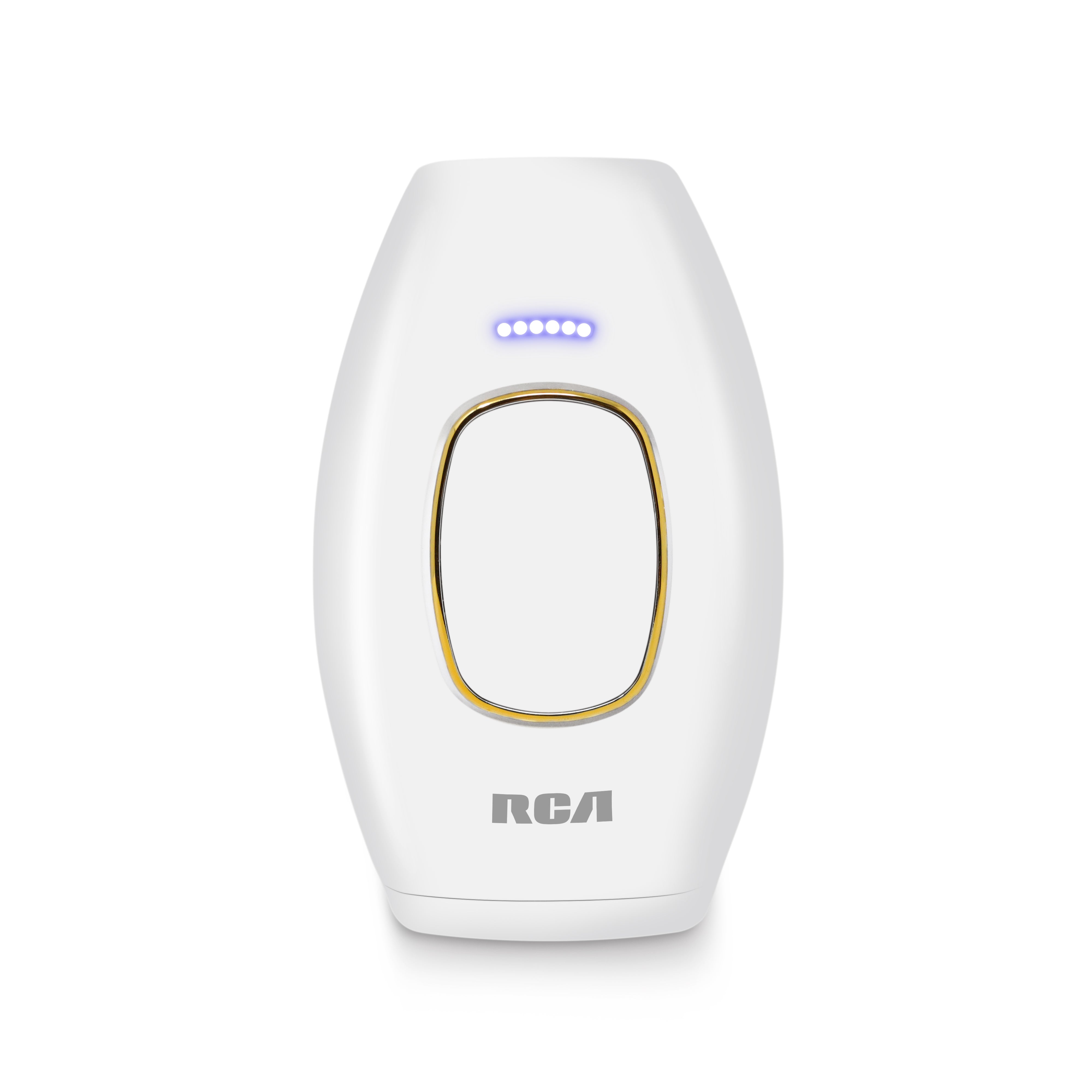 Depiladora de Luz Pulsada RC-IPL
