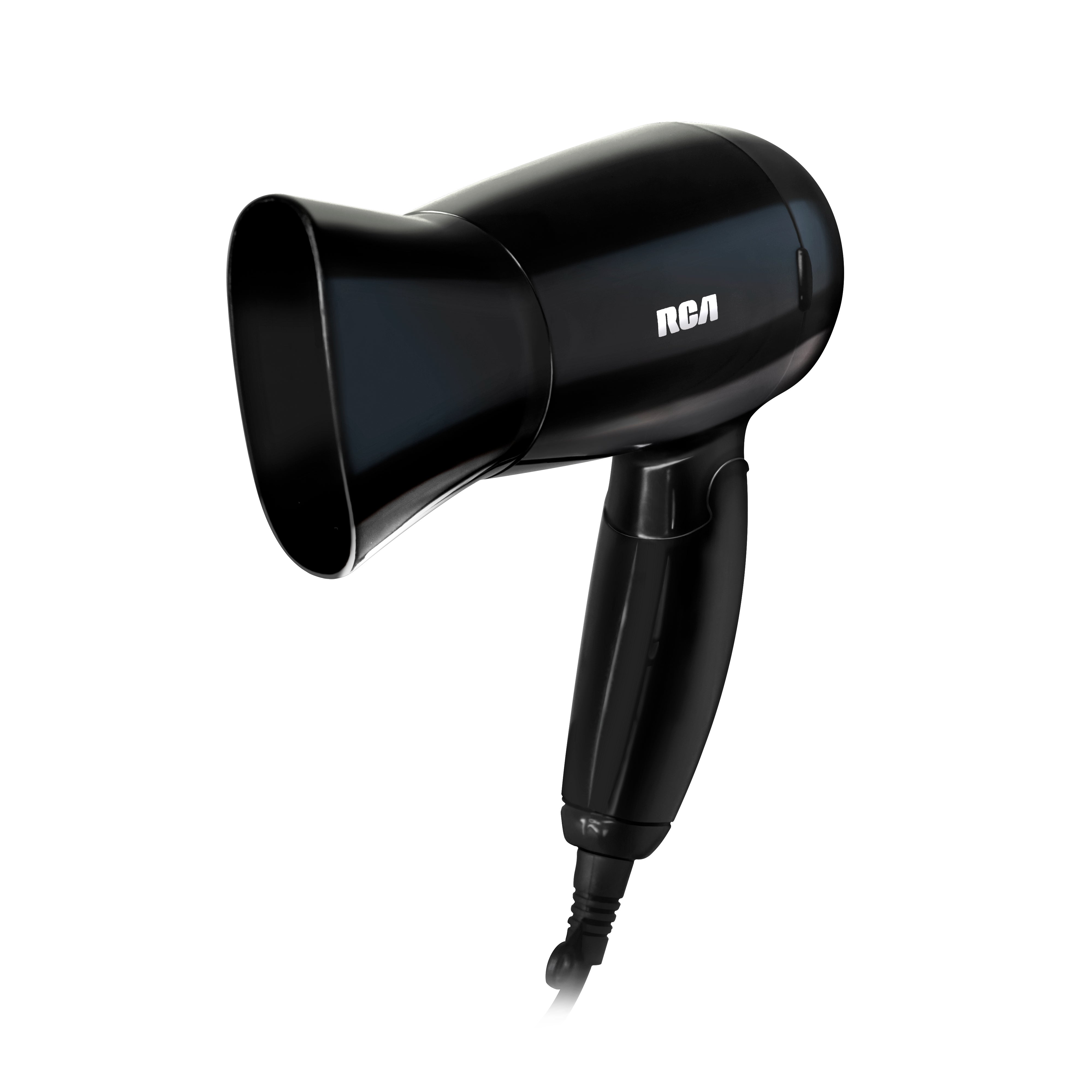Secadora de Cabello RC-P8