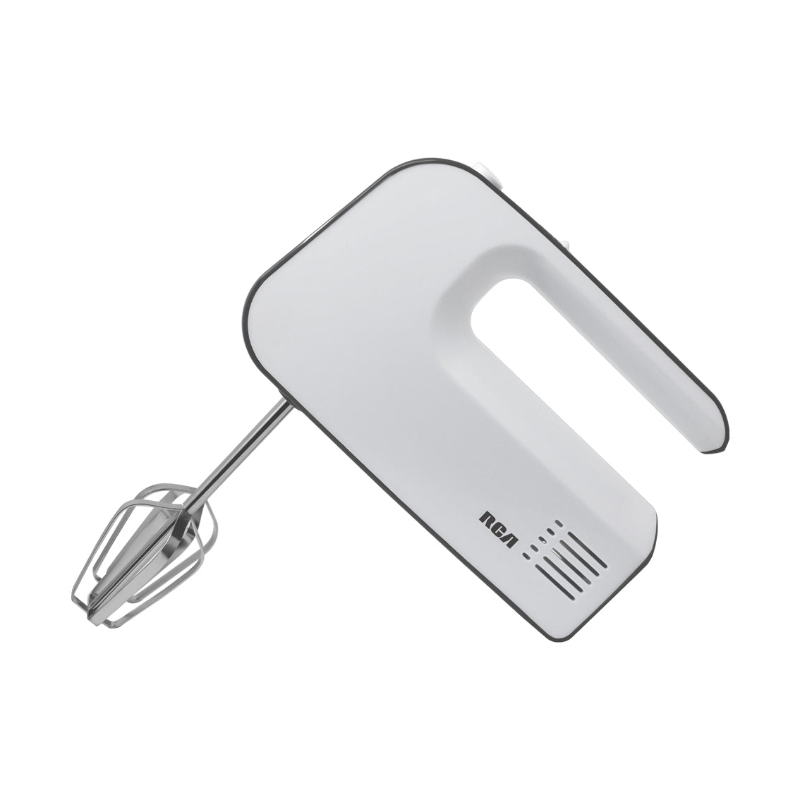 Batidora de Mano RC-65