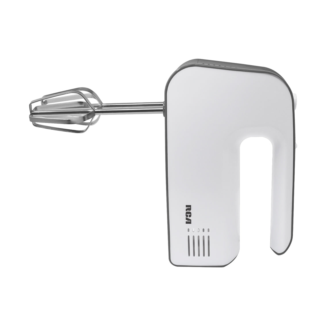 Batidora de Mano RC-65