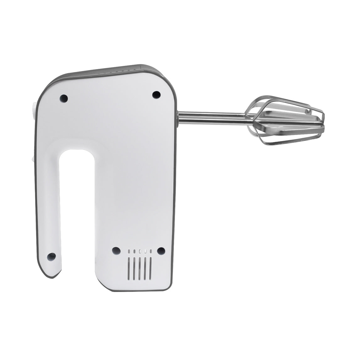 Batidora de Mano RC-65