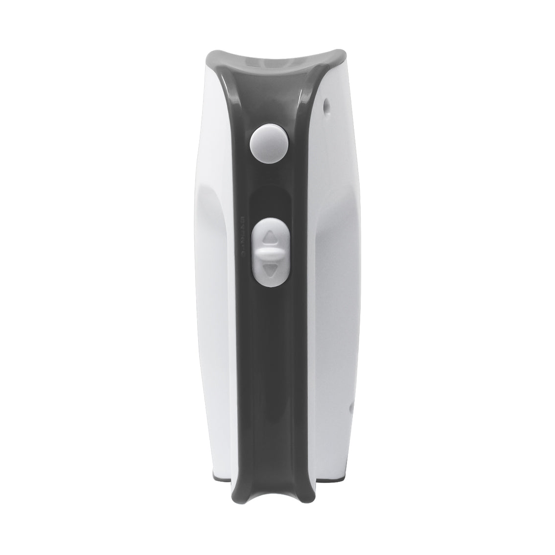 Batidora de Mano RC-65