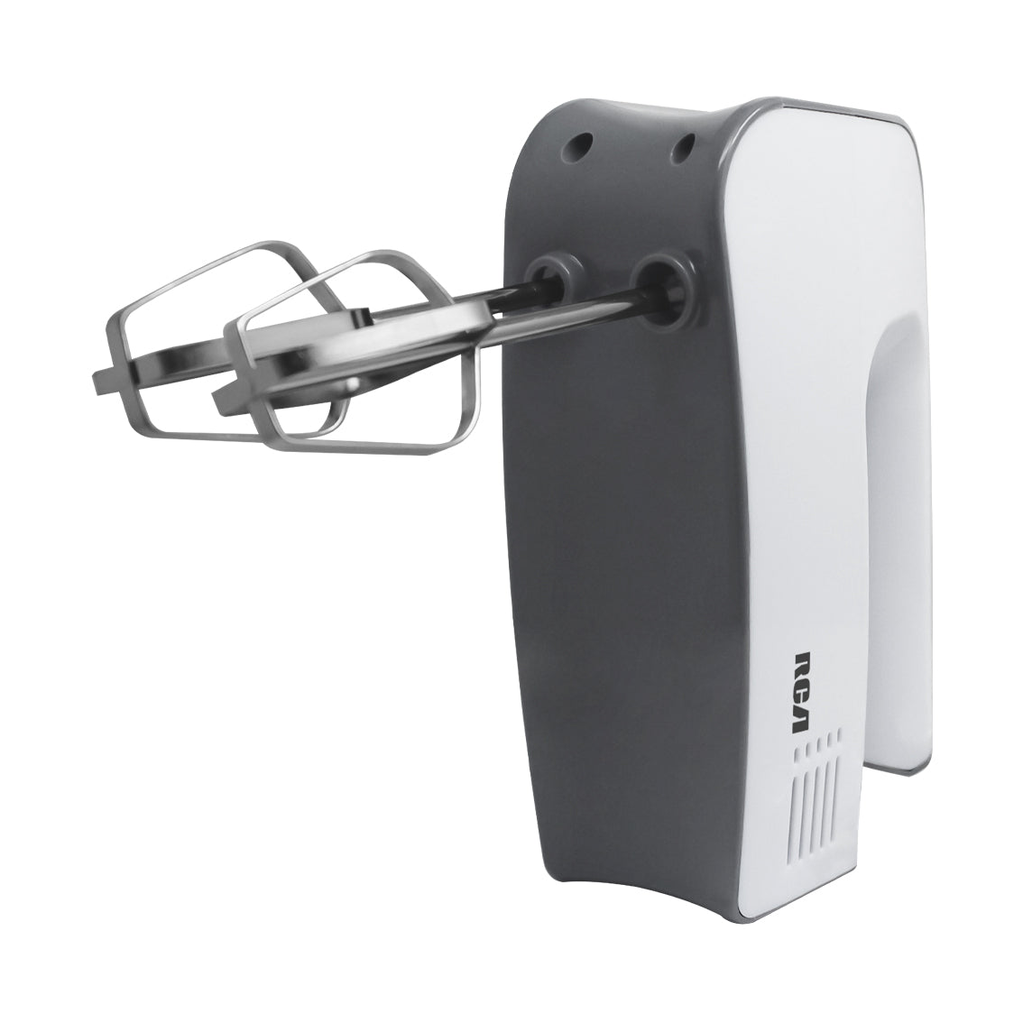 Batidora de Mano RC-65