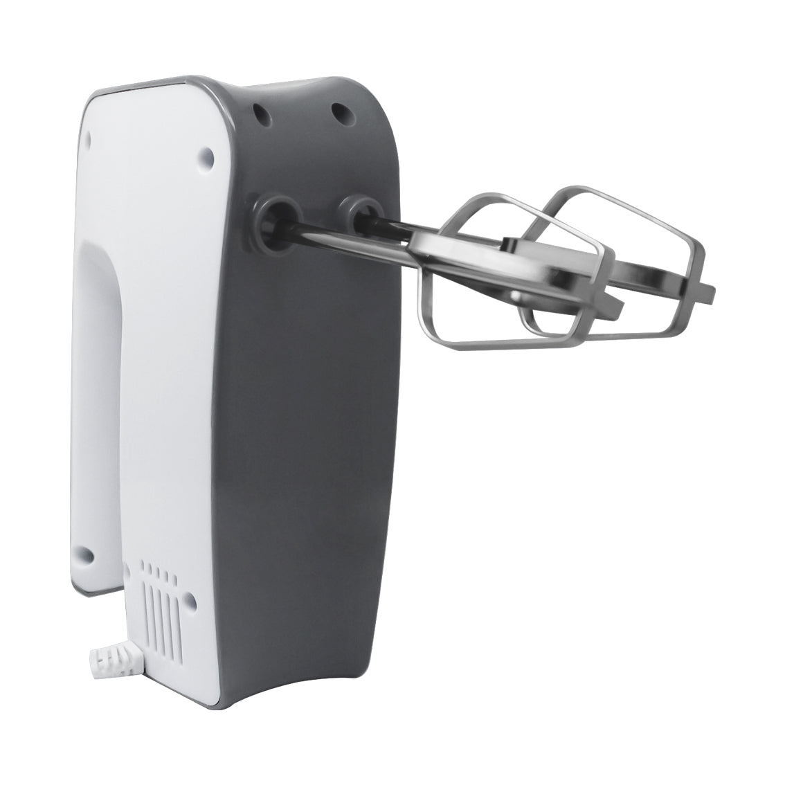 Batidora de Mano RC-65