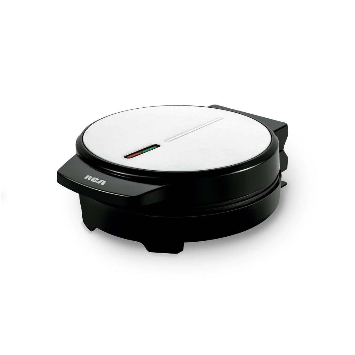 Combo Cocina (Horno, Waflera y Exprimidor) RC-CC
