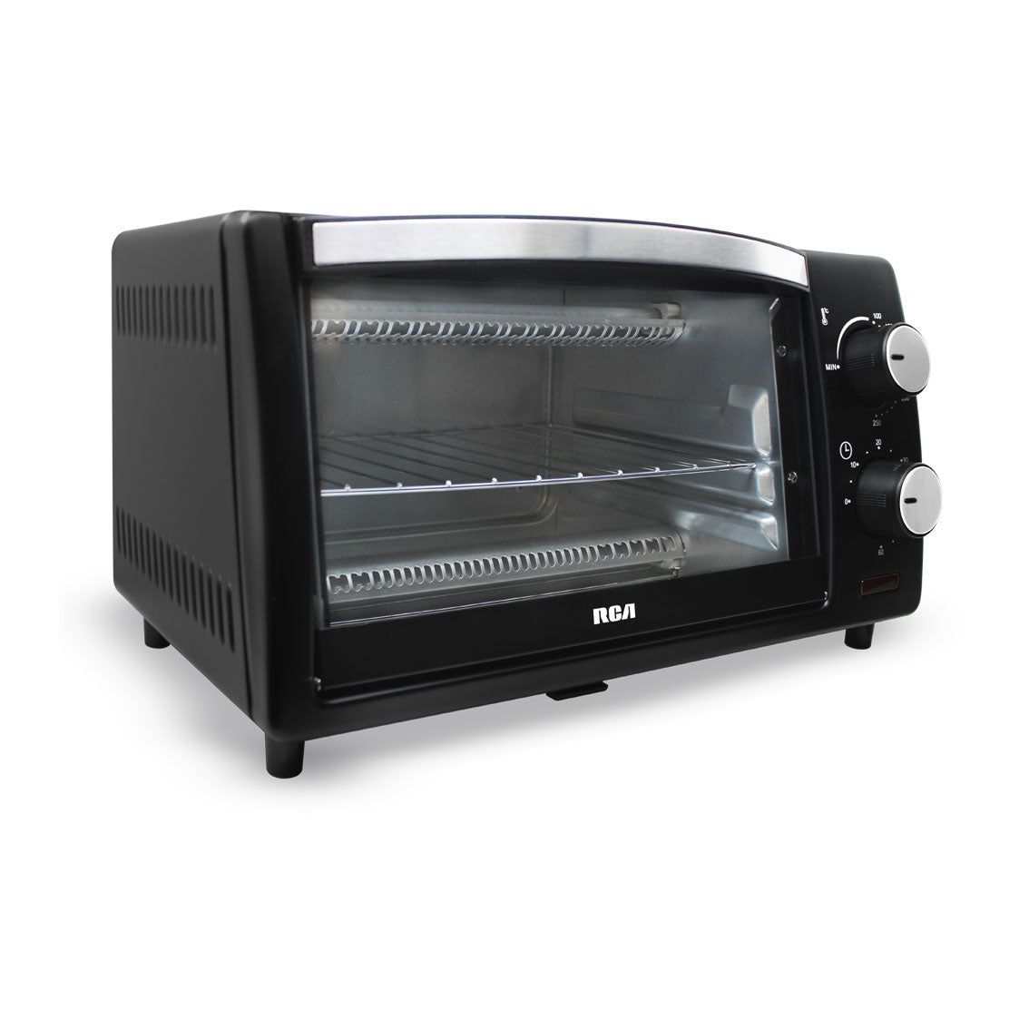 Combo Cocina (Horno, Waflera y Exprimidor) RC-CC