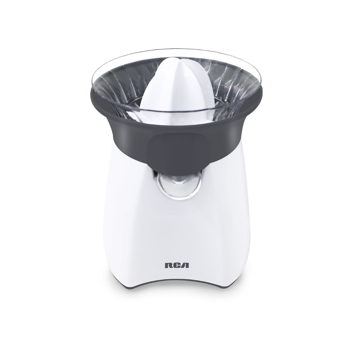 Combo Cocina (Horno, Waflera y Exprimidor) RC-CC