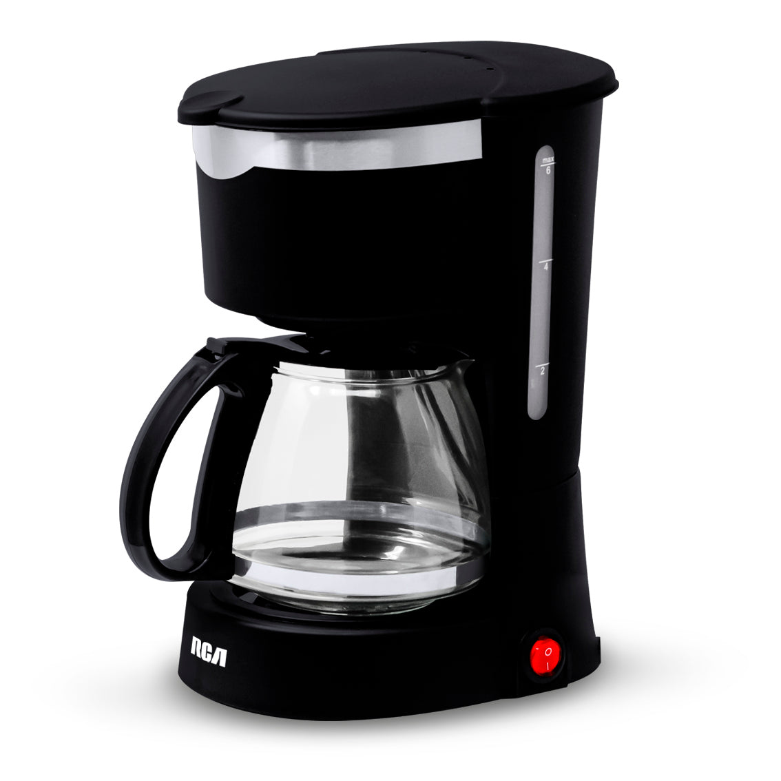 RCA Combo Continental (Waflera + Cafetera + Exprimidor) RC-CT