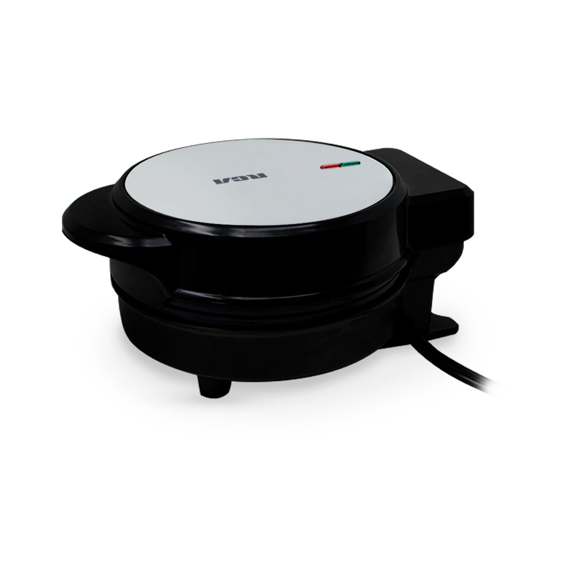 RCA Combo Continental (Waflera + Cafetera + Exprimidor) RC-CT