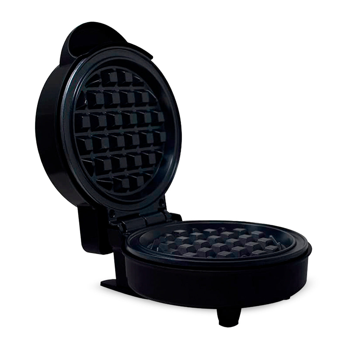 RCA Combo Continental (Waflera + Cafetera + Exprimidor) RC-CT