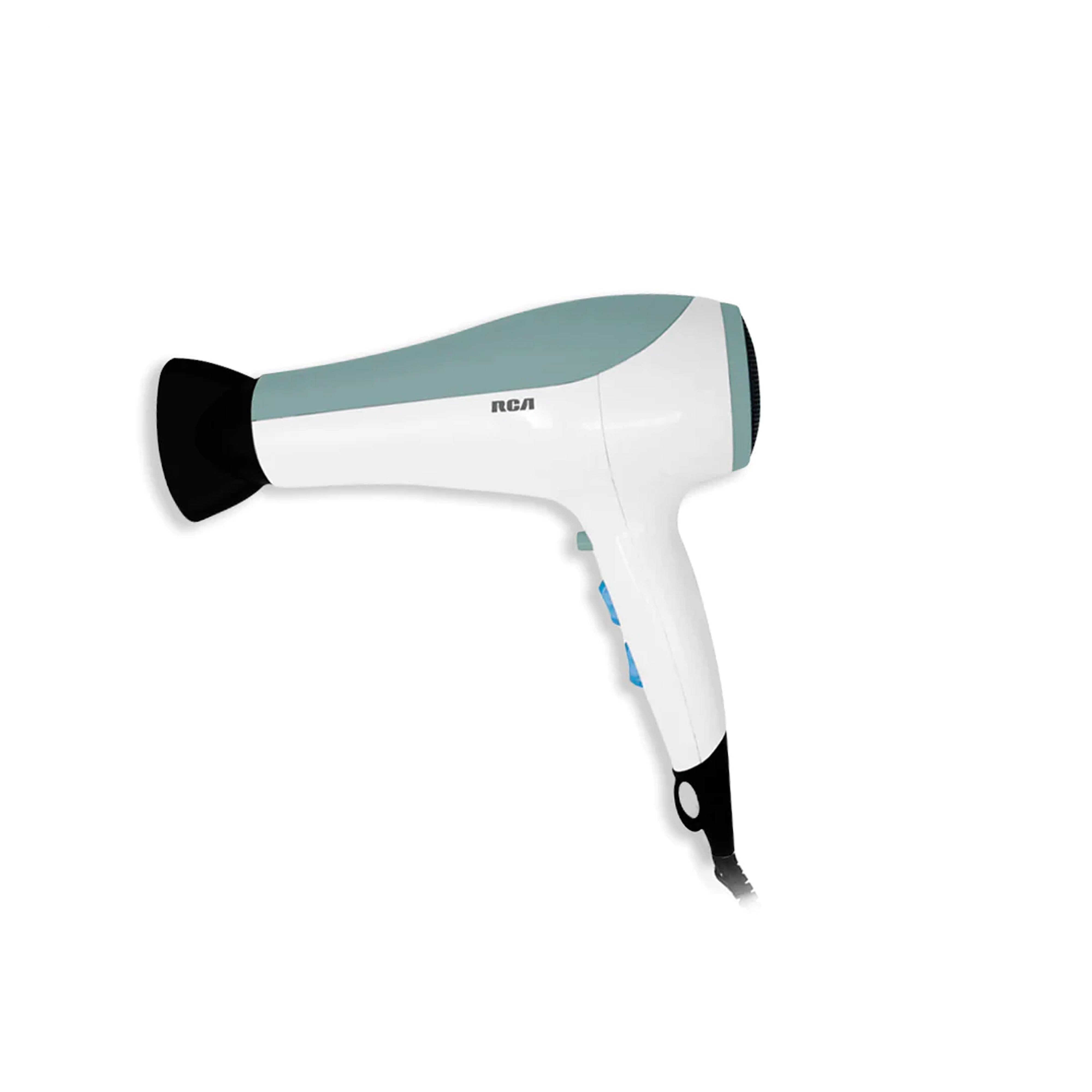 Secadora de Cabello RC-P11