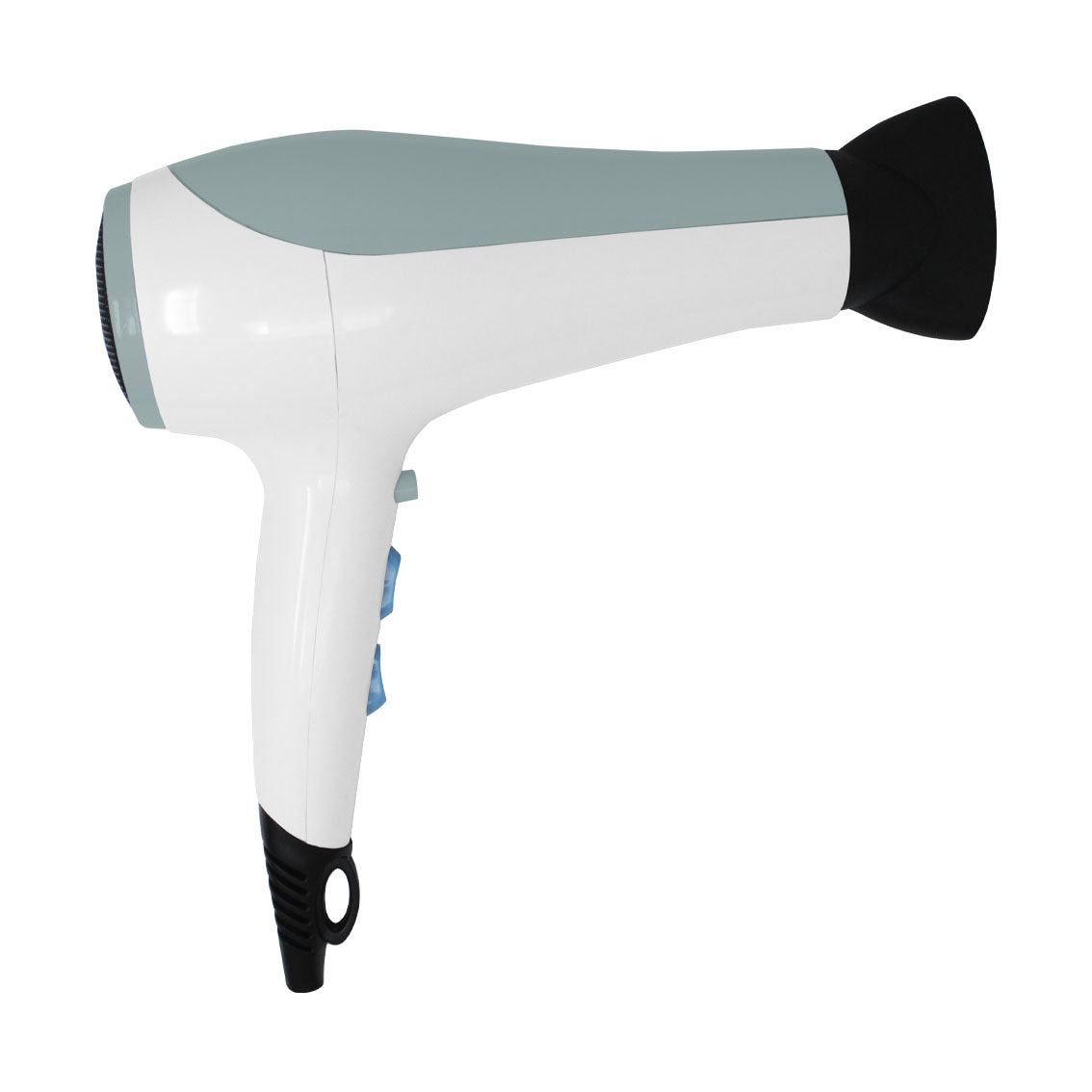 Secadora de Cabello RC-P11