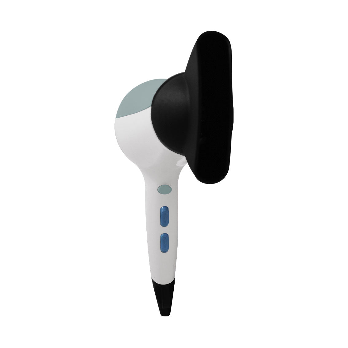 Secadora de Cabello RC-P11