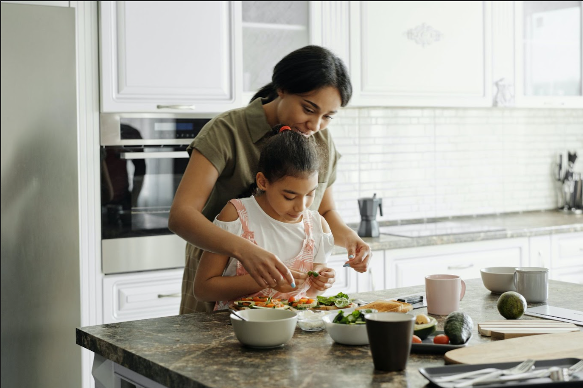 Revoluciona  tu Cocina con una Freidora de Aire: Beneficios y una Receta Irresistible