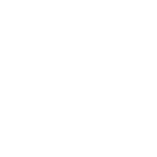 Rca-mex