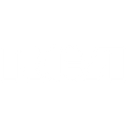Electrodomésticos, línea blanca y accesorios de cuidado personal logo