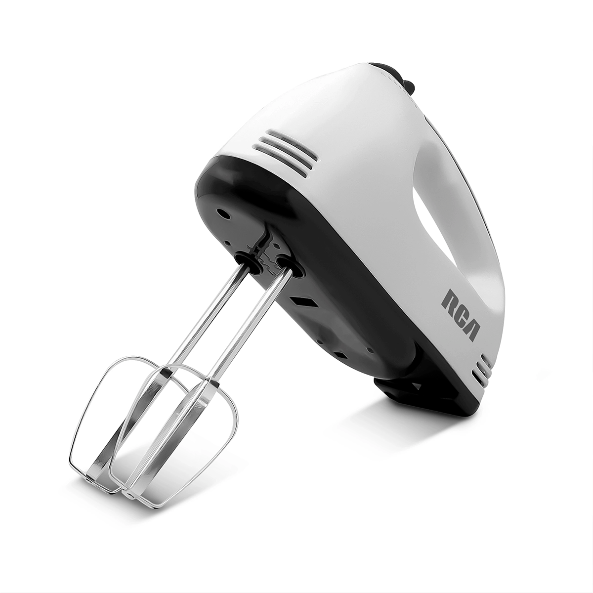 Batidora de Mano RC-093
