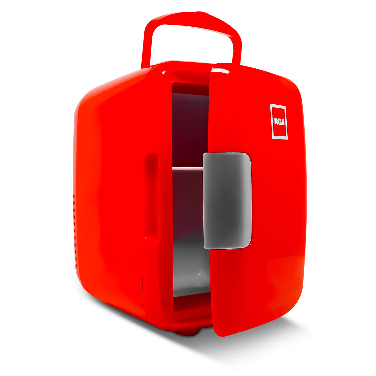 Mini Refrigerador