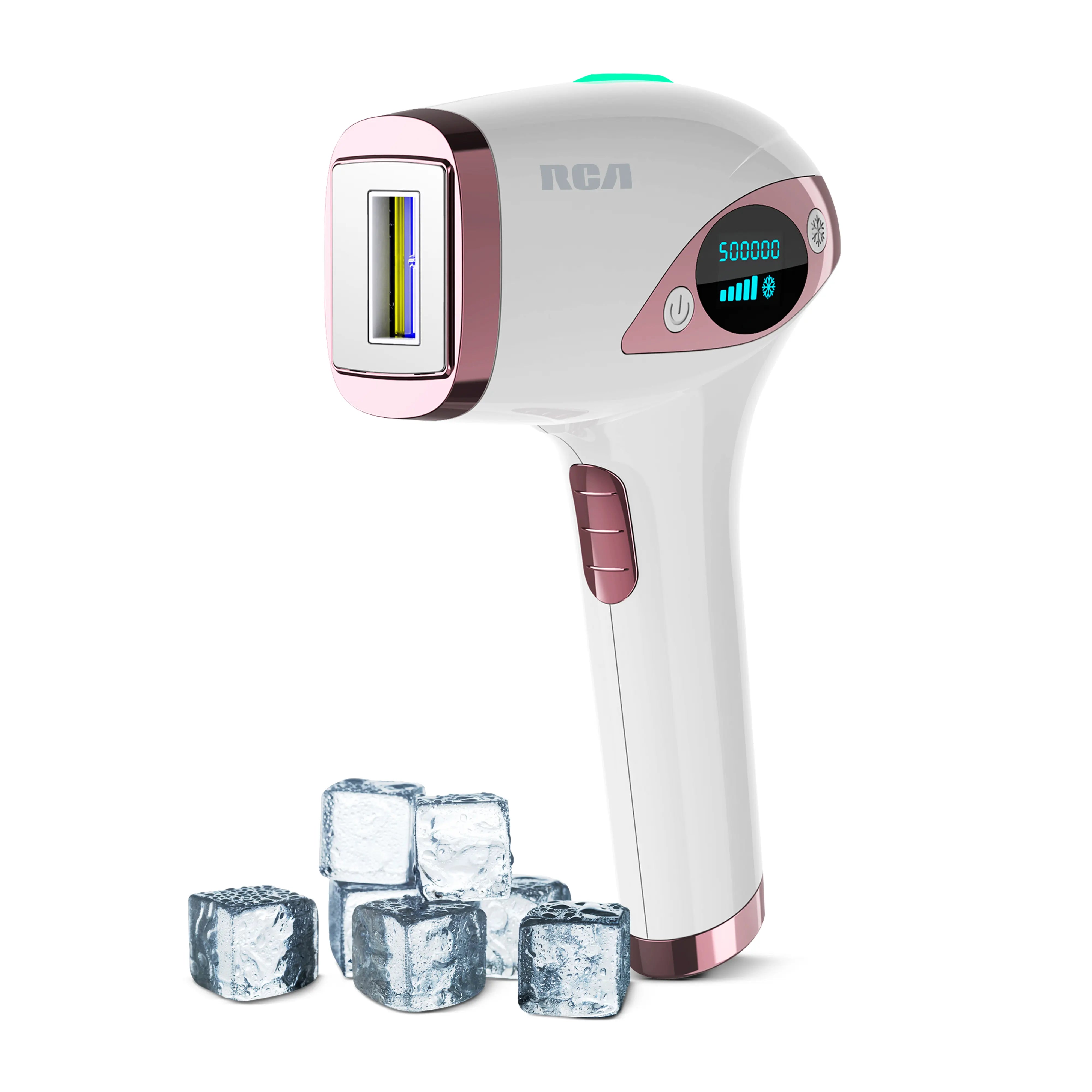 Máquina luz pulsada opiniones sale