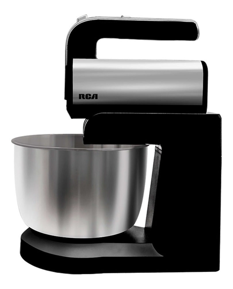 Batidora de Mano con Pedestal RC-70