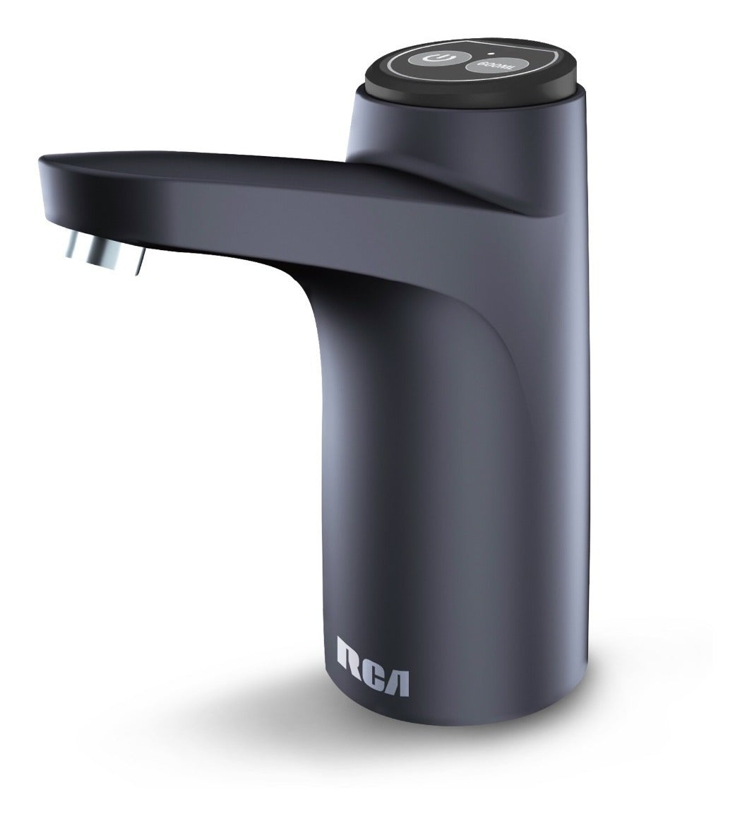 Dispensador de Agua Eléctrico  RC-WD2