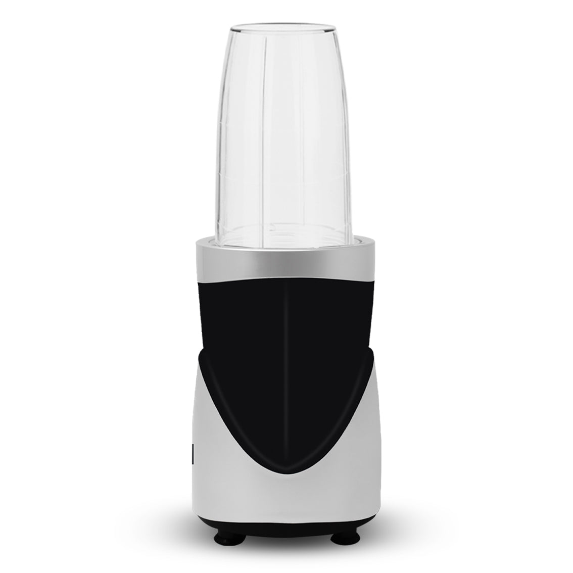 Procesador de Alimentos RC-3197