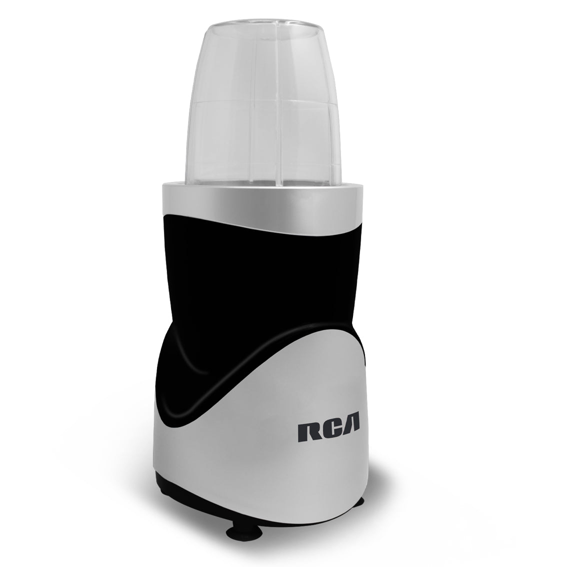 Procesador de Alimentos RC-3197