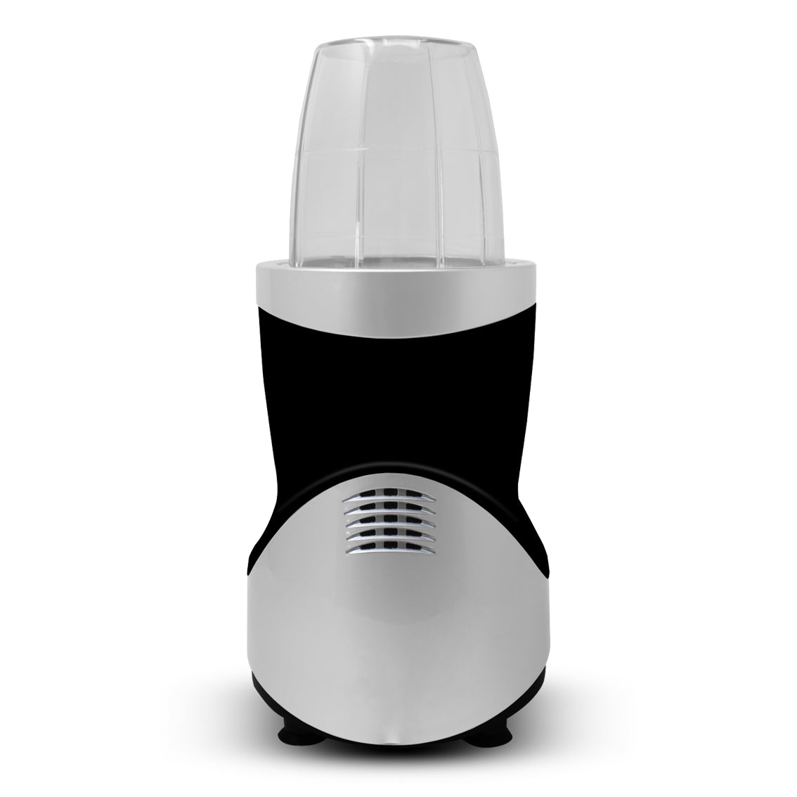 Procesador de Alimentos RC-3197
