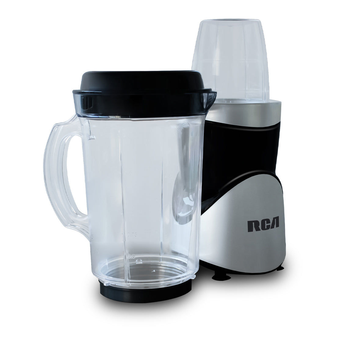 Procesador de Alimentos RC-3198