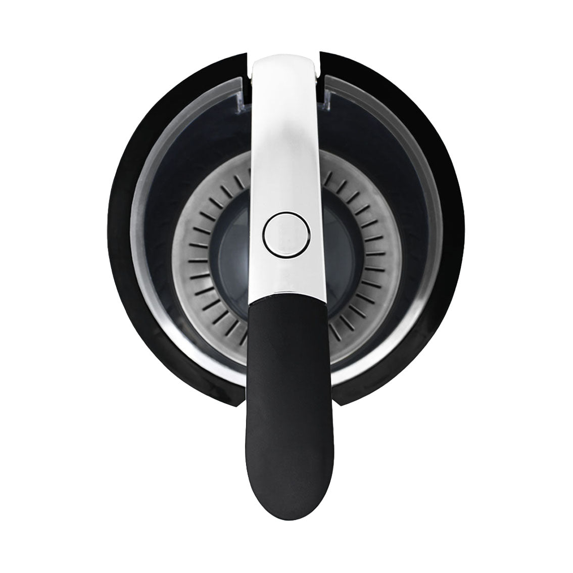 Exprimidor de Cítricos RC-619
