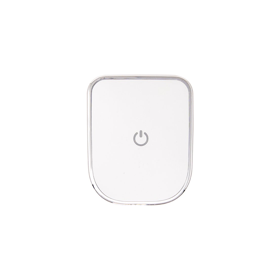 Dispensador de Jabón Automático RC-JB