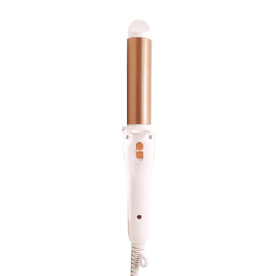 Estilizador 2 en 1 RC-P26