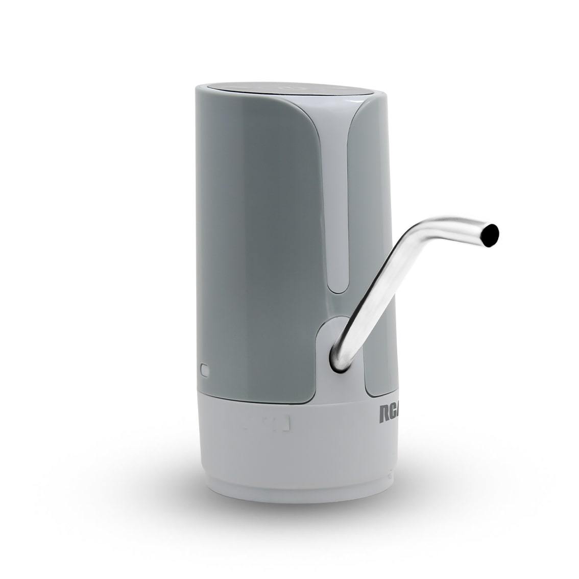 Dispensador de Agua Eléctrico RC-WD1