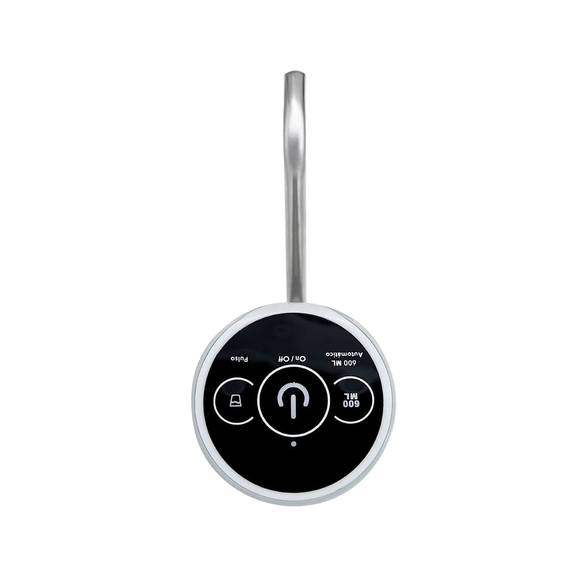 Dispensador de Agua Eléctrico RC-WD1