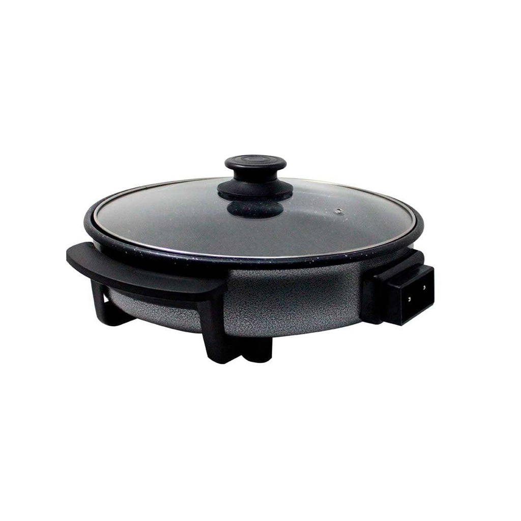 RCA Sartén Eléctrico Antiadherente RC-1130